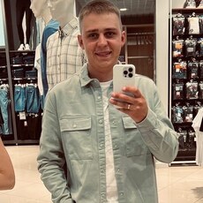 Мотя, 29, Гаврилов-Ям