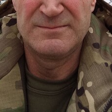 Андрей, 50, Ардон