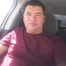 Нестор, 40, Кашира