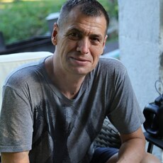 Мироша, 57, Тюмень