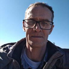 Захар, 55, Ждановка