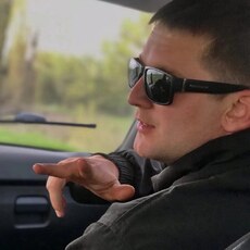 Савва, 25, Мещовск
