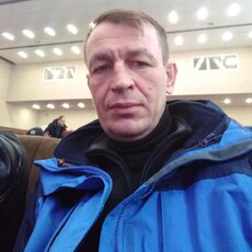 Владимир, 48, Ливны