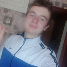 Арсений, 35, Собинка