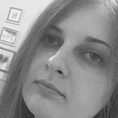 Эльвира, 34, Москва