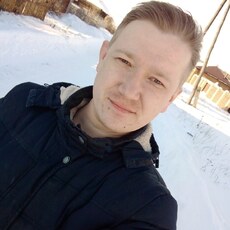 Гена, 31, Майский