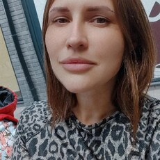 Мила, 31, Талдом