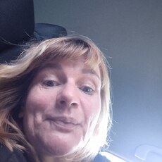 Наталья, 45, Симферополь