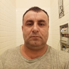 Максим, 48, Бологое