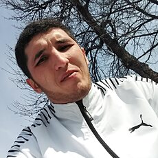 Мирон, 30, Сорочинск
