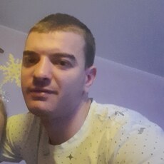 Ростик, 30, Очёр