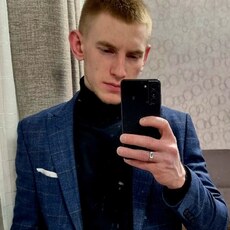 Павел, 22, Каховка