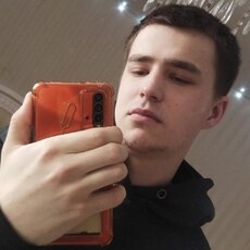 Арсений, 23, Будённовск