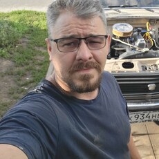 Трофим, 33, Вятские Поляны