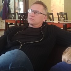 Савва, 50, Болохово