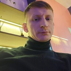 Владислав, 37, Красный Холм