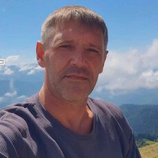 Виталий, 41, Нарткала