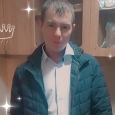 Василий, 33, Горячий Ключ