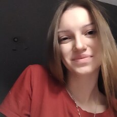 Марина, 23, Заполярный