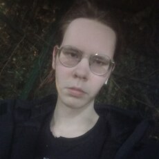 Игорь, 21, Кирово-Чепецк