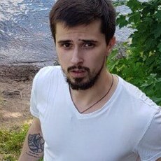 Тимофей, 31, Балашиха