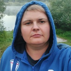 Соня, 31, Петропавловск-Камчатский