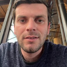 Слава, 27, Холм