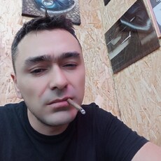 Тимур, 41, Руза
