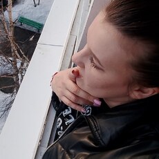 Злата, 33, Новоржев