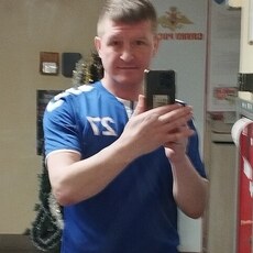 Веня, 41, Певек