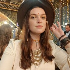 Анастасия, 28, Будённовск