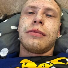 Саша, 25, Чадан