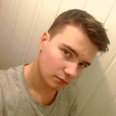 Иосиф, 22, Краснознаменск (Московская область)