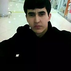Всеволод, 35, Курахово