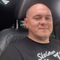 Леонид, 44, Нерюнгри