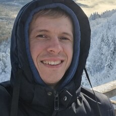 Гоша, 31, Сусуман