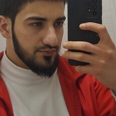 Стёпа, 22, Горно-Алтайск