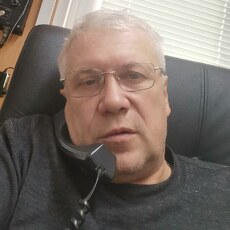 Андрей, 56, Новодружеск
