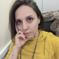 Елизавета, 40, Емва