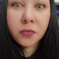 Эля, 37, Правдинск
