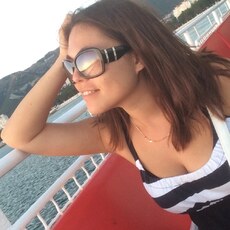 Вероника, 36, Тихорецк