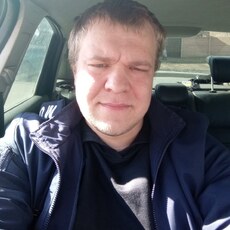 Эдик, 29, Кувандык