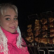 Ольга, 32, Алагир