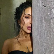Дина, 33, Карабаш