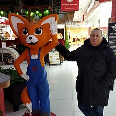 Вася, 58, Нюрба