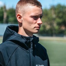 Виктор, 20, Сегежа