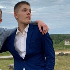 Боря, 21, Зеленокумск