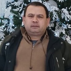 Макс, 45, Новоалександровск