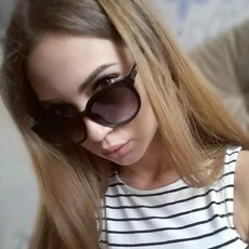 Мария, 25, Кандалакша