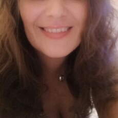 Диана, 48, Саранск